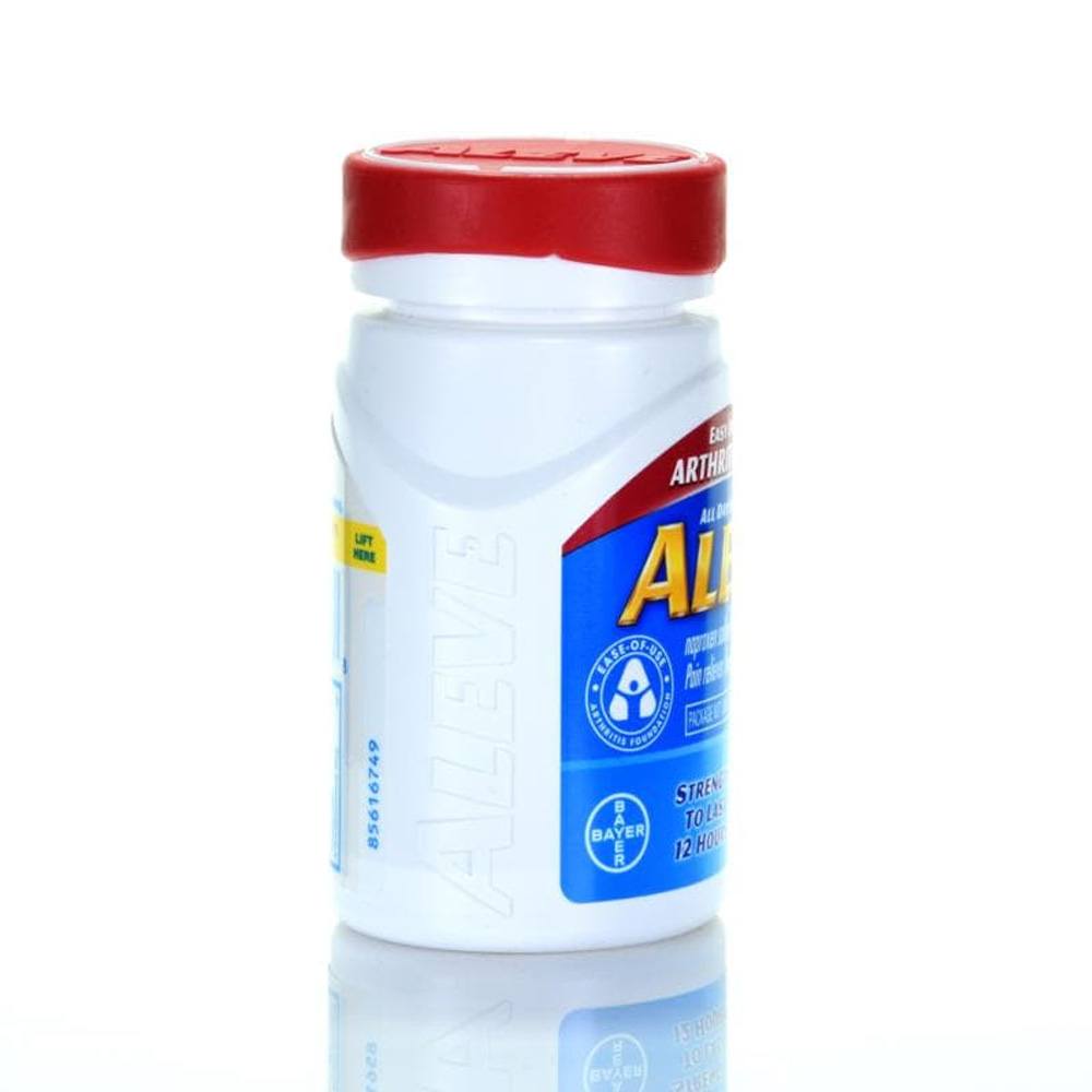 dre-14